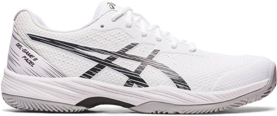 ASICS Gel-Game 9 Padel Men