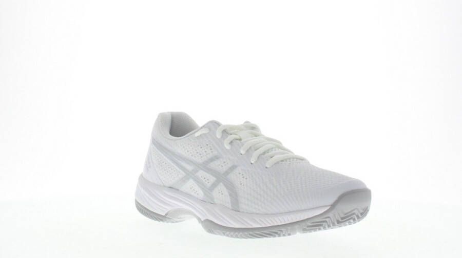 ASICS Gel-Game 9 Sportschoenen Vrouwen
