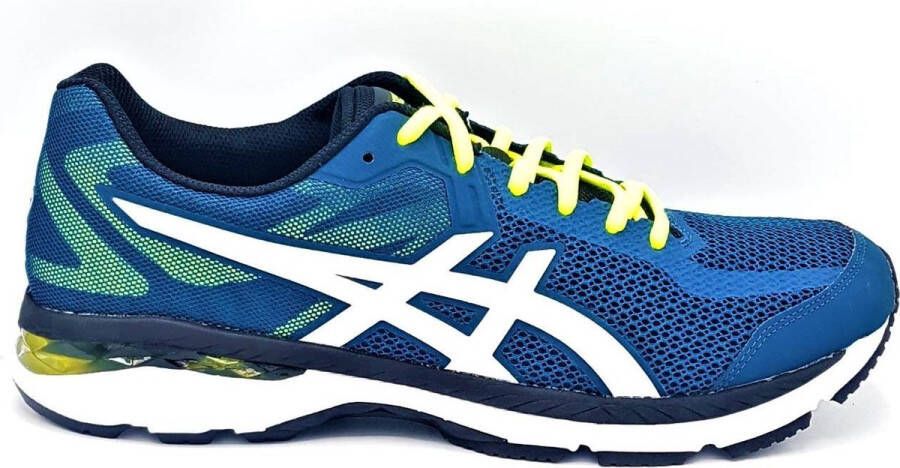 gel glyde asics