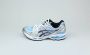 ASICS Gel-Kayano 14 'Arctic Sky Pure Silver' - Thumbnail 3