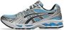 ASICS Gel-Kayano 14 'Arctic Sky Pure Silver' - Thumbnail 2