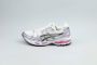 ASICS Stijlvolle Sneakers voor Actieve Levensstijl White Dames - Thumbnail 3