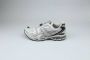 ASICS Smoke Grey Gel-Kayano 14 Sneakers Gray - Thumbnail 1