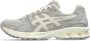 ASICS Stijlvolle Gel-Kayano 14 Hardloopschoenen Multicolor Dames - Thumbnail 1