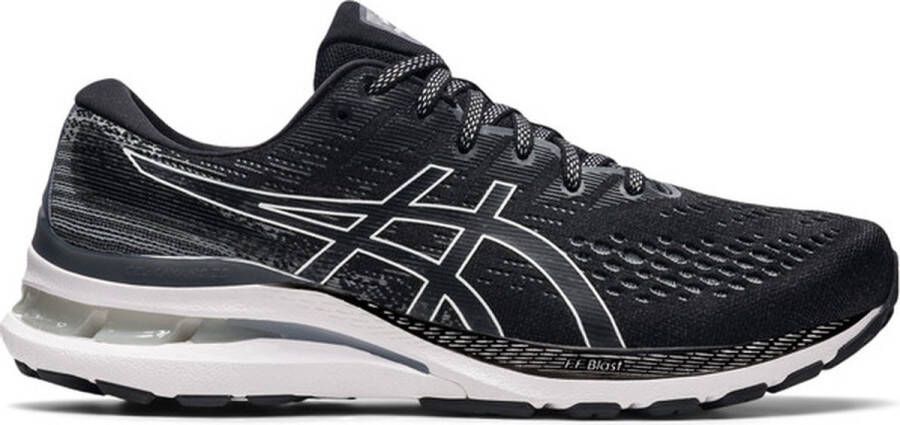 ASICS GEL KAYANO 28 WIDE Running Shoes Hardloopschoenen
