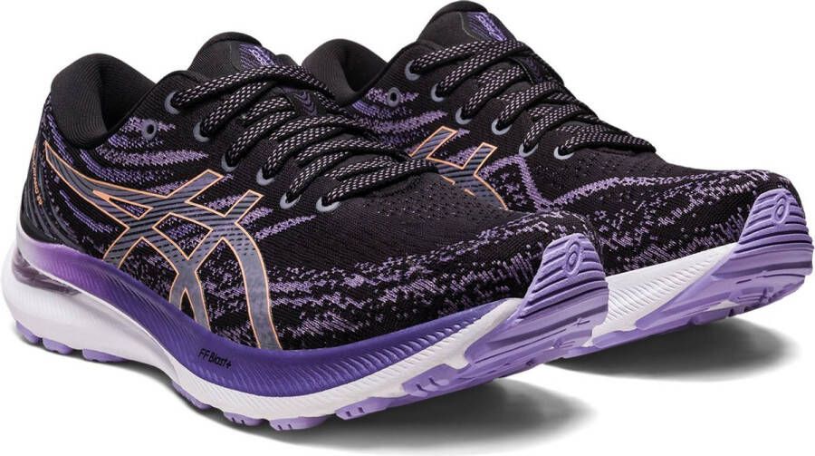 ASICS Gel-Kayano 29 Sportschoenen Vrouwen