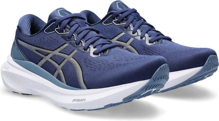 ASICS Gel-Kayano 30 Sportschoenen Mannen