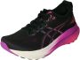ASICS Gel-kayano 31 Hardloopschoenen Paars 1 2 Vrouw - Thumbnail 1
