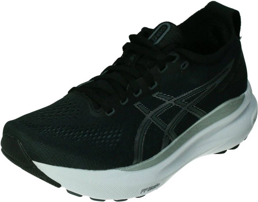 Asics Runningschoenen GEL-KAYANO 31 voor meer stabiliteit