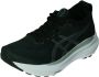 Asics Runningschoenen GEL-KAYANO 31 voor meer stabiliteit - Thumbnail 1