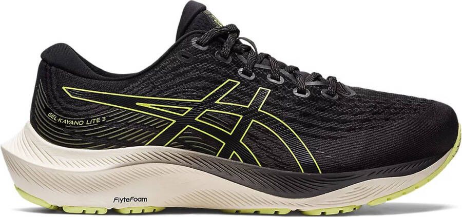 Asics gel best sale kayano 27 wide