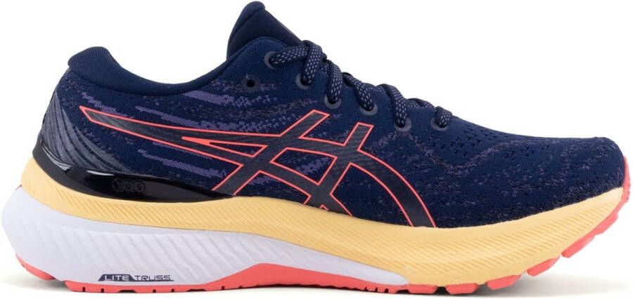ASICS GEL-KAYANO Women