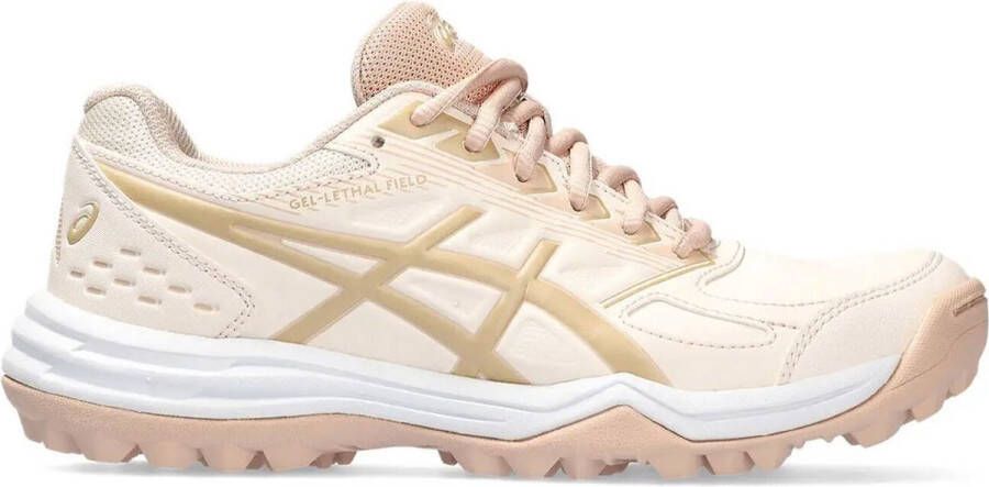 Asics shop hockeyschoenen dames