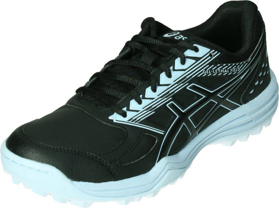 ASICS Gel-Lethal Field Sportschoenen Vrouwen