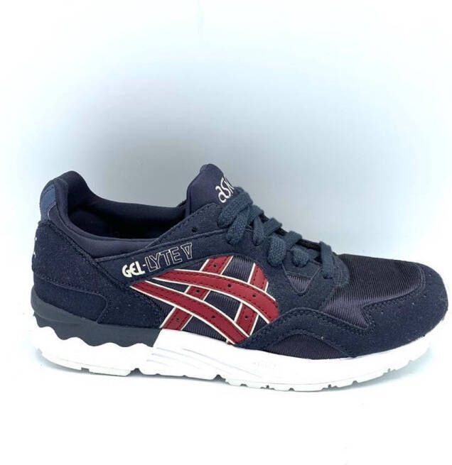 ASICS Gel-Lyte - Foto 2