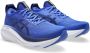 ASICS Gel-Nimb Hardloopschoenen Sportwear Volwassen - Thumbnail 6