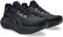 ASICS Gel-Nimb Hardloopschoenen Sportwear Volwassen - Thumbnail 1