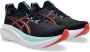 ASICS Gel-Nimb Hardloopschoenen Sportwear Volwassen - Thumbnail 1