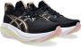 ASICS Gel-Nimb Hardloopschoenen Sportwear Vrouwen - Thumbnail 5