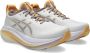 ASICS Gel-Nimb Hardloopschoenen Sportwear Vrouwen - Thumbnail 1