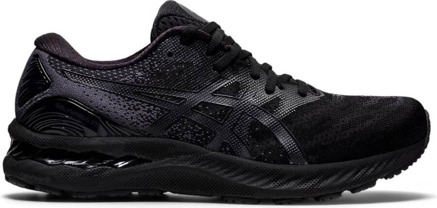 ASICS GEL Nimbus 23 Heren Heren