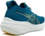 ASICS Gel-Nimb Hoopschoenen Sportwear Volwassen - Thumbnail 3