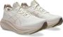 ASICS Gel-Nimb Hoopschoenen Sportwear Volwassen - Thumbnail 3