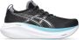 Asics Runningschoenen GEL-NIMBUS 27 - Thumbnail 1