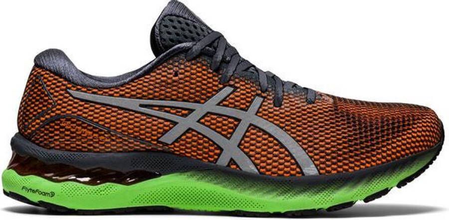 ASICS GEL NIMBUS 23 LITE SHOW Running Shoes Hardloopschoenen