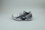 ASICS GEL-NIMBUS 9 Grey- Heren Grey - Thumbnail 3