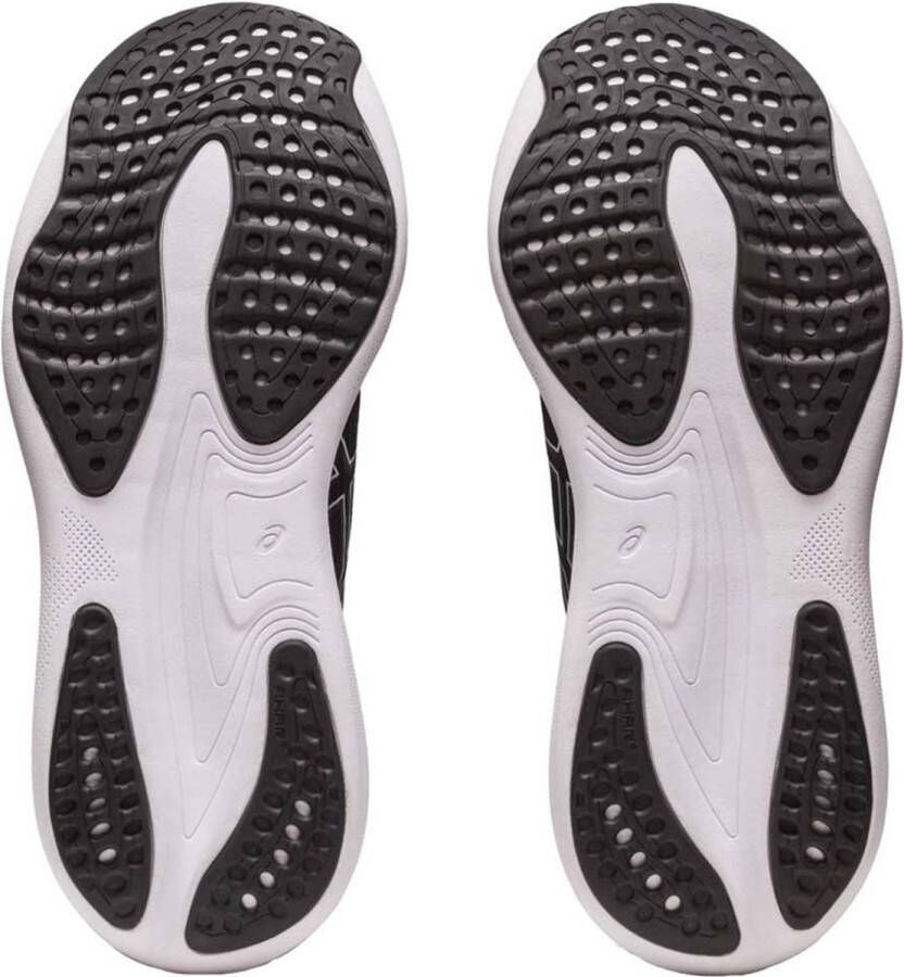 ASICS Women's GEL-NIMBUS 25 Running Shoes Hardloopschoenen - Foto 2