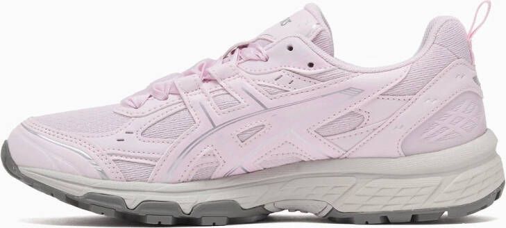ASICS Gel Nunobiki Unisex Cosmos