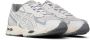 Asics Sneakers van gerecycled materiaal met Gel-demping - Thumbnail 6