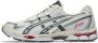 Asics Sneakers van gerecycled materiaal met Gel-demping - Thumbnail 1