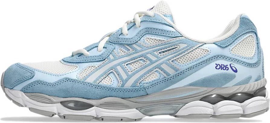 ASICS Gel-NYC Artic Sky