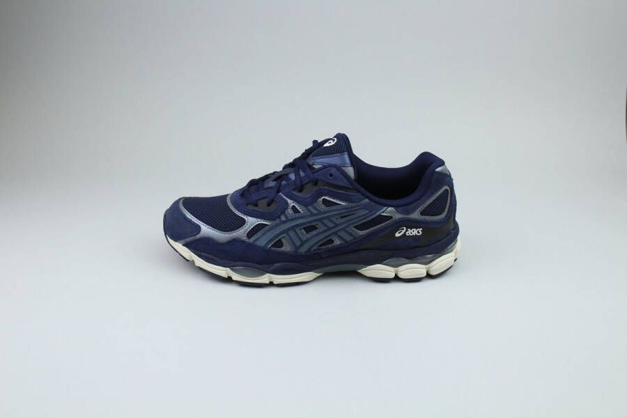 ASICS Gel-NYC 'Midnight'