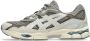 ASICS SportStyle GEL-NYC Running in beige formaten: 42.5 - Thumbnail 1