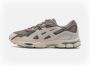 ASICS SportStyle GEL-NYC Running in beige formaten: 42.5 - Thumbnail 1