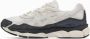 Asics Sneakers van gerecycled materiaal met Gel-demping - Thumbnail 1