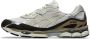 ASICS Stijlvolle Sneakers voor Actieve Levensstijl Multicolor - Thumbnail 1