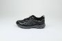 Asics Zwarte Sneakers met Gel™ Technologie - Thumbnail 1