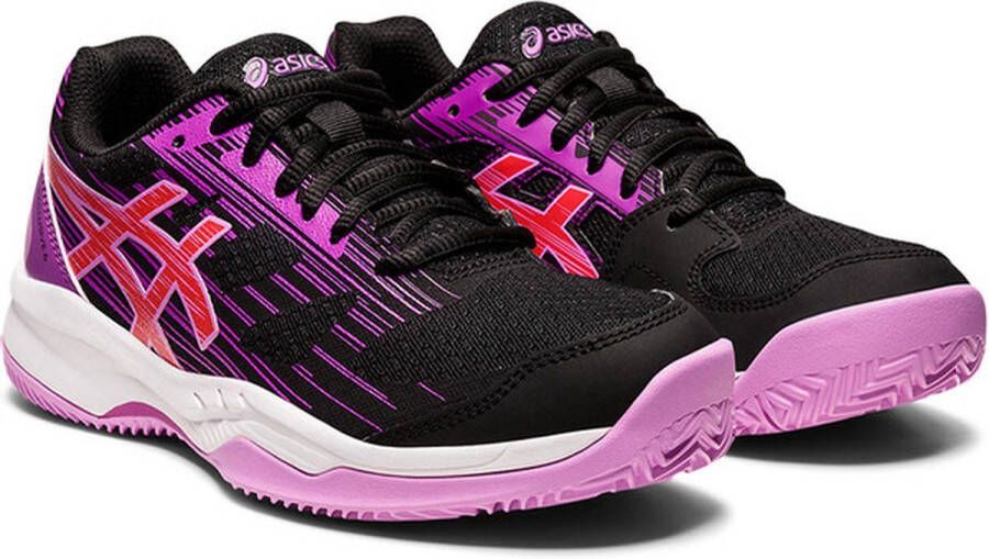 ASICS Gel-Padel Exclusive 6 Sportschoenen Vrouwen