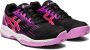 ASICS Gel-Padel Exclusive 6 Sportschoenen Vrouwen - Thumbnail 1