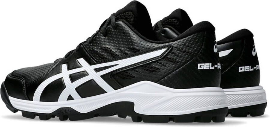 ASICS Gel Peake