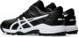Asics Gel-peake 2 Heren - Thumbnail 3