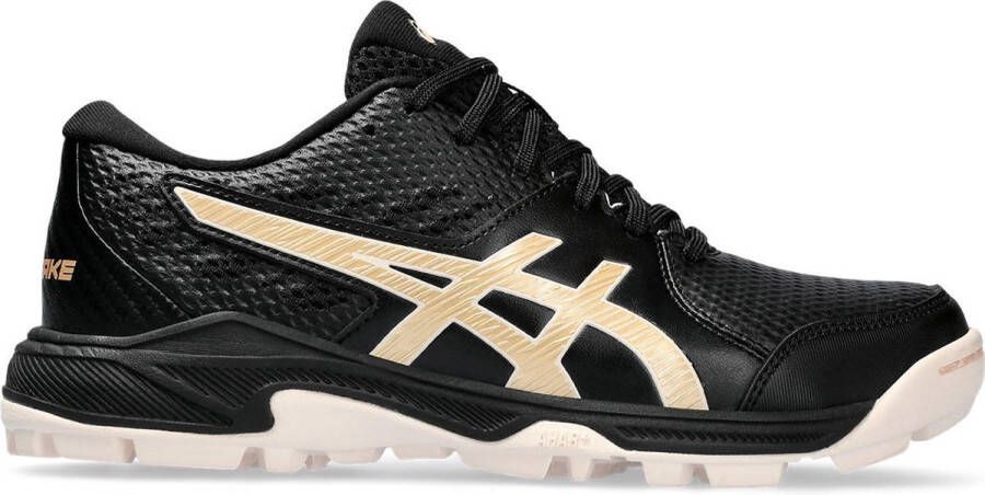 ASICS Gel-Peake 2 Dames Hockeyschoenen