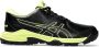 ASICS Gel-Peake 2 GS Junior Hockeyschoenen - Thumbnail 5