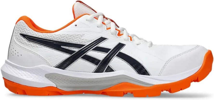 ASICS Gel-Peake 3 White Midnight Unisex