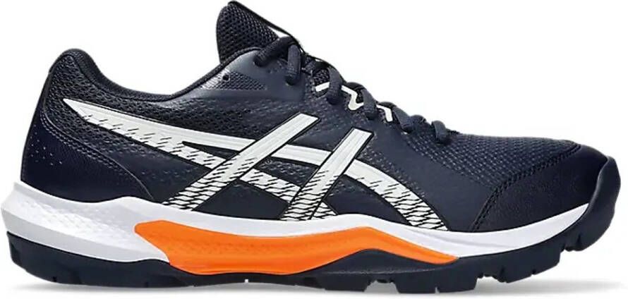 ASICS Gel-Peake 3 Midnight Cream Unisex