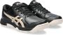 ASICS Gel-Peake 2 GS Junior Hockeyschoenen - Thumbnail 1